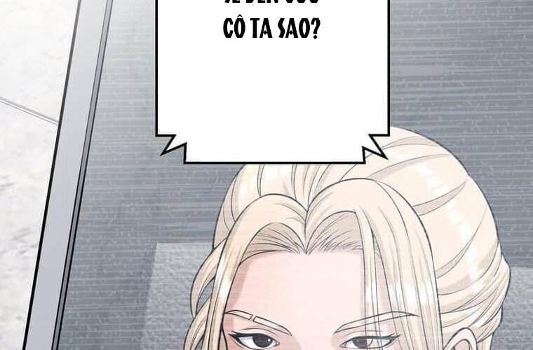 Giáo Viên Ác Quỷ Saiko Chapter 99 - 205