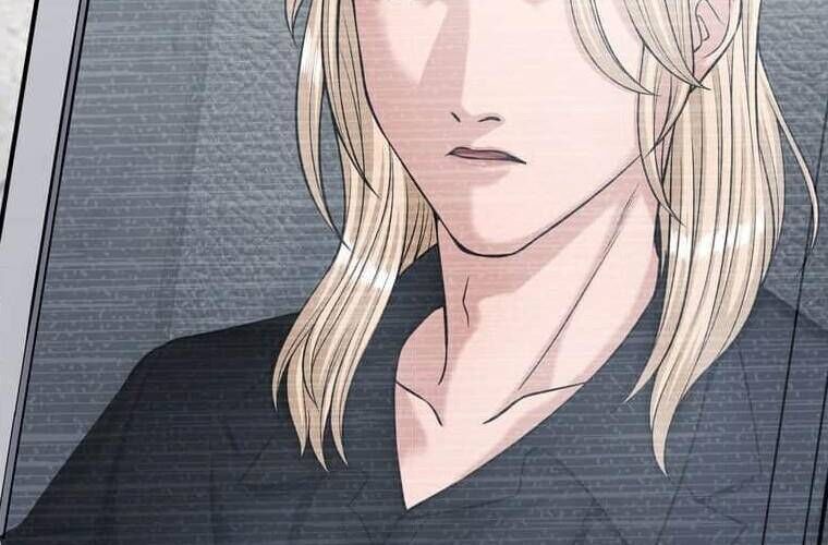 Giáo Viên Ác Quỷ Saiko Chapter 99 - 206