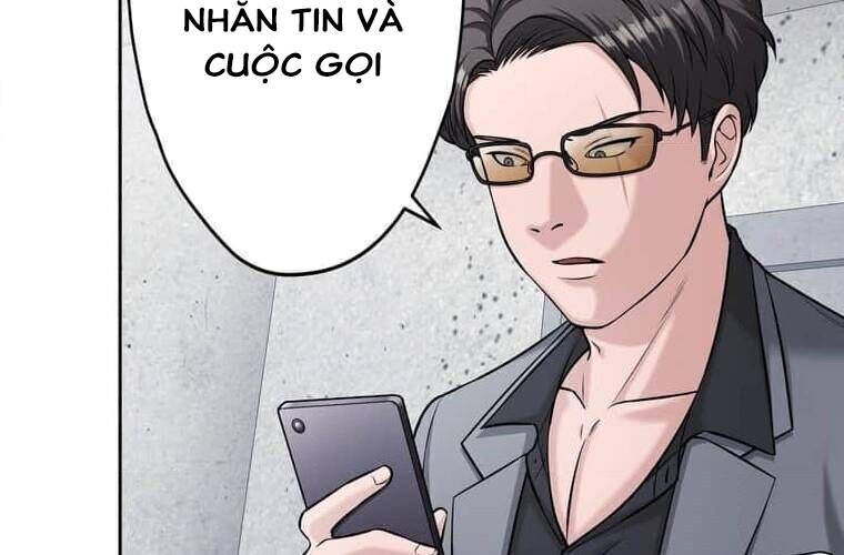 Giáo Viên Ác Quỷ Saiko Chapter 99 - 208