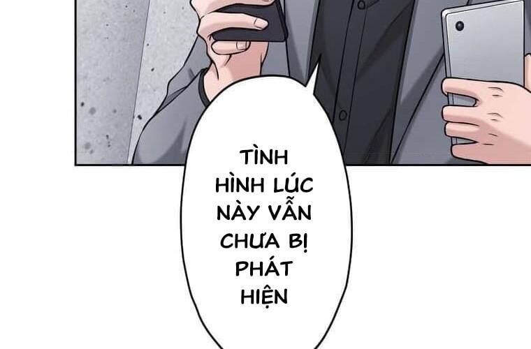 Giáo Viên Ác Quỷ Saiko Chapter 99 - 209