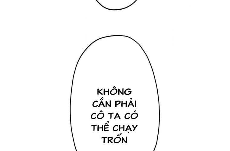 Giáo Viên Ác Quỷ Saiko Chapter 99 - 210