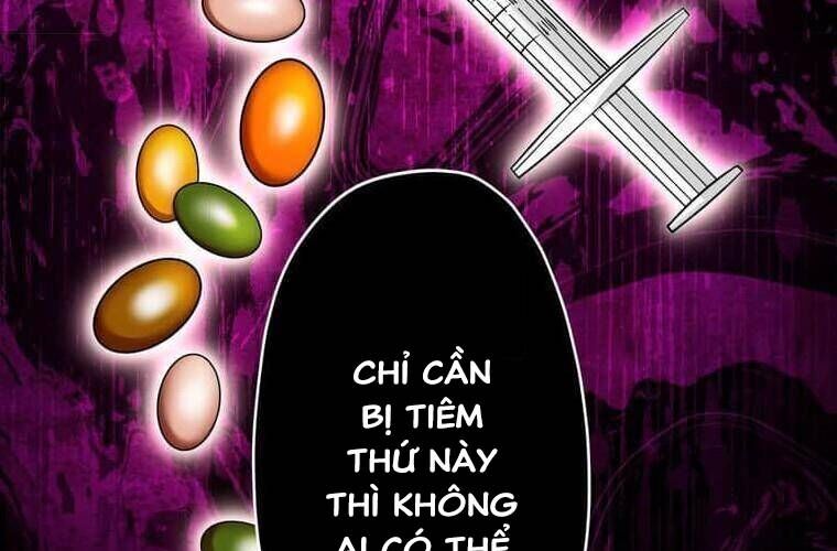 Giáo Viên Ác Quỷ Saiko Chapter 99 - 22