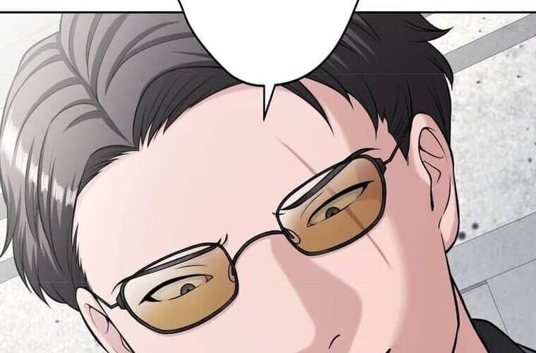 Giáo Viên Ác Quỷ Saiko Chapter 99 - 211