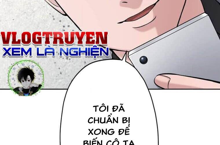Giáo Viên Ác Quỷ Saiko Chapter 99 - 212