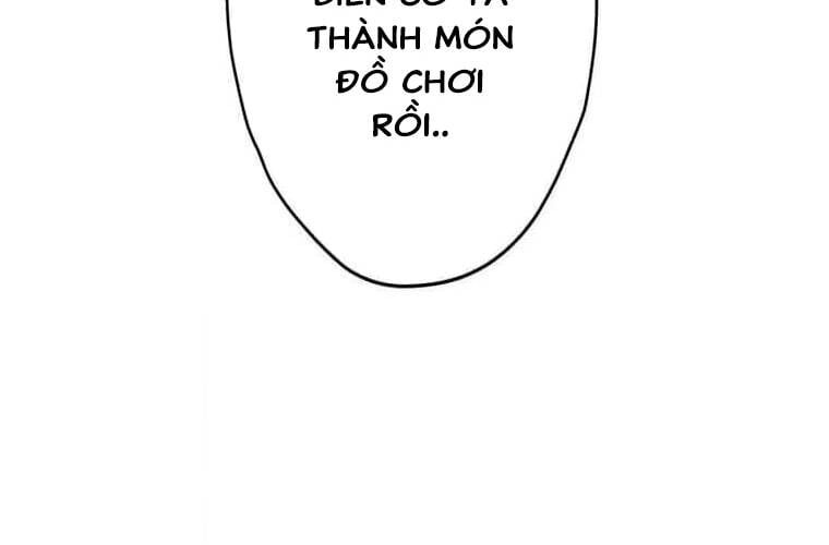 Giáo Viên Ác Quỷ Saiko Chapter 99 - 213