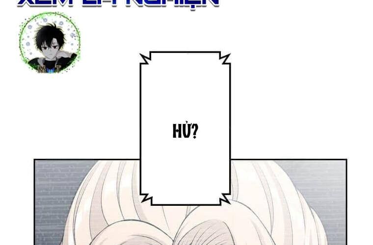 Giáo Viên Ác Quỷ Saiko Chapter 99 - 216