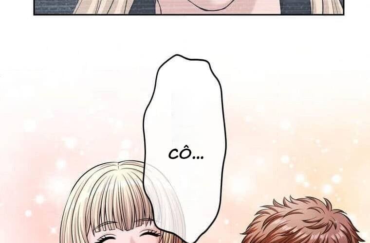 Giáo Viên Ác Quỷ Saiko Chapter 99 - 218