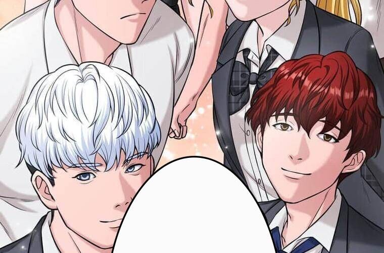 Giáo Viên Ác Quỷ Saiko Chapter 99 - 220