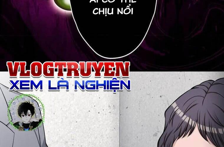 Giáo Viên Ác Quỷ Saiko Chapter 99 - 23
