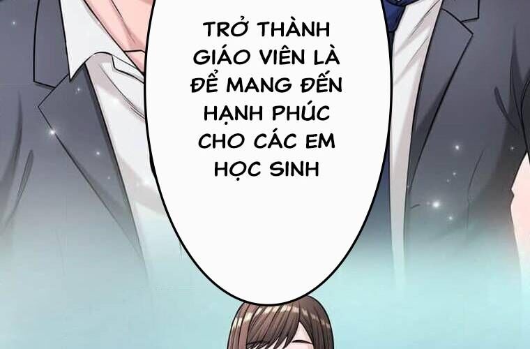Giáo Viên Ác Quỷ Saiko Chapter 99 - 221