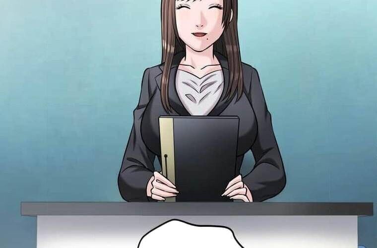 Giáo Viên Ác Quỷ Saiko Chapter 99 - 222