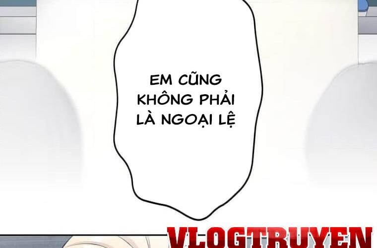 Giáo Viên Ác Quỷ Saiko Chapter 99 - 223