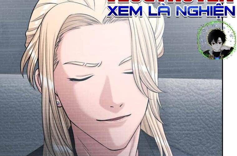 Giáo Viên Ác Quỷ Saiko Chapter 99 - 224
