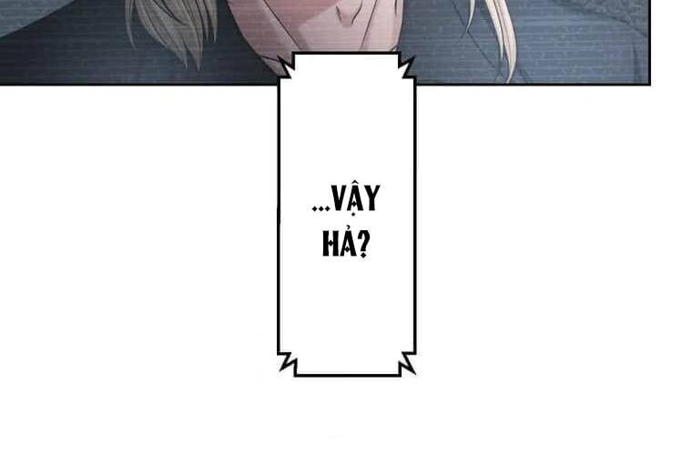 Giáo Viên Ác Quỷ Saiko Chapter 99 - 225