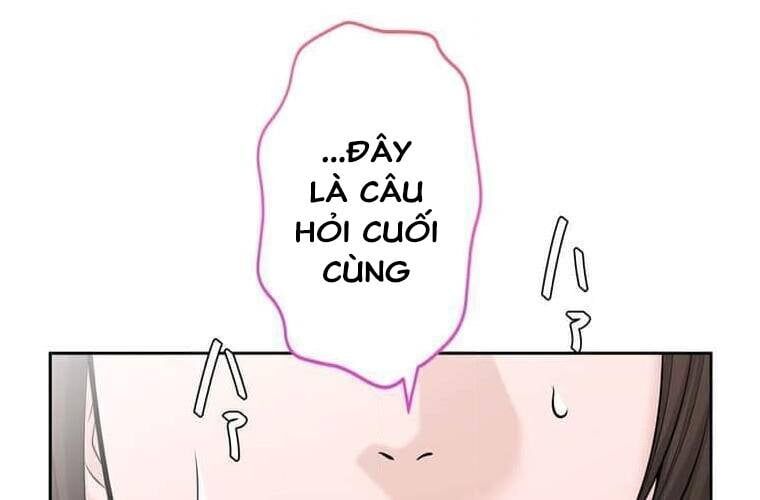 Giáo Viên Ác Quỷ Saiko Chapter 99 - 226