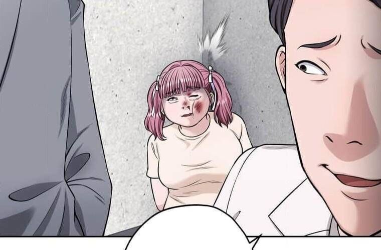 Giáo Viên Ác Quỷ Saiko Chapter 99 - 24
