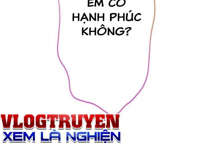 Giáo Viên Ác Quỷ Saiko Chapter 99 - 231
