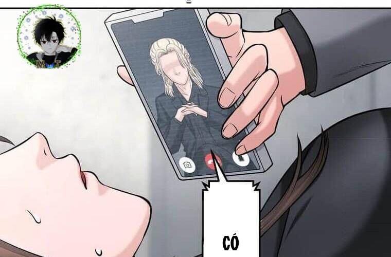 Giáo Viên Ác Quỷ Saiko Chapter 99 - 232