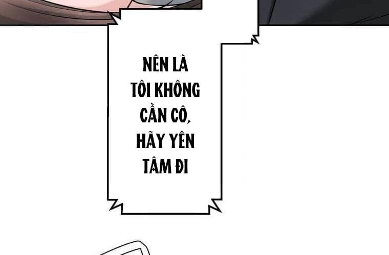 Giáo Viên Ác Quỷ Saiko Chapter 99 - 233