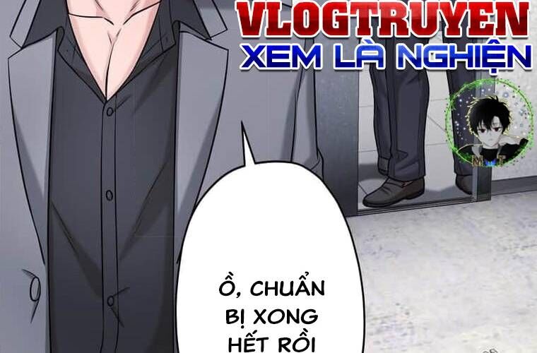 Giáo Viên Ác Quỷ Saiko Chapter 99 - 236