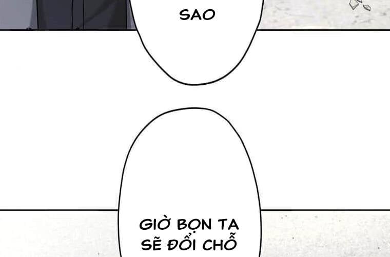 Giáo Viên Ác Quỷ Saiko Chapter 99 - 237