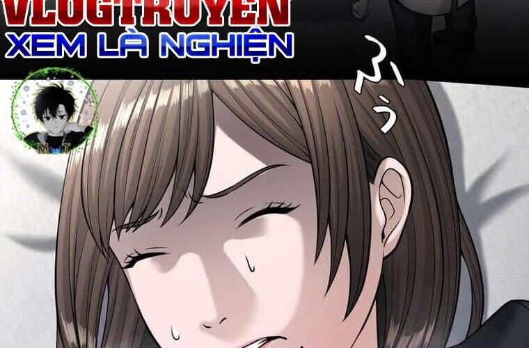 Giáo Viên Ác Quỷ Saiko Chapter 99 - 240