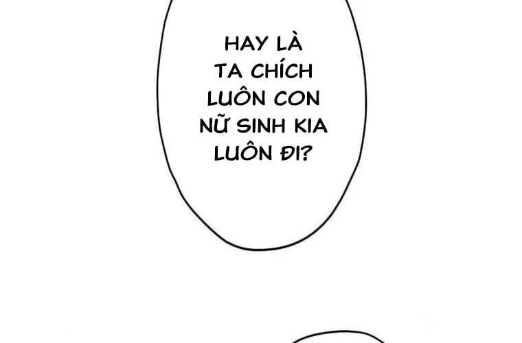 Giáo Viên Ác Quỷ Saiko Chapter 99 - 25