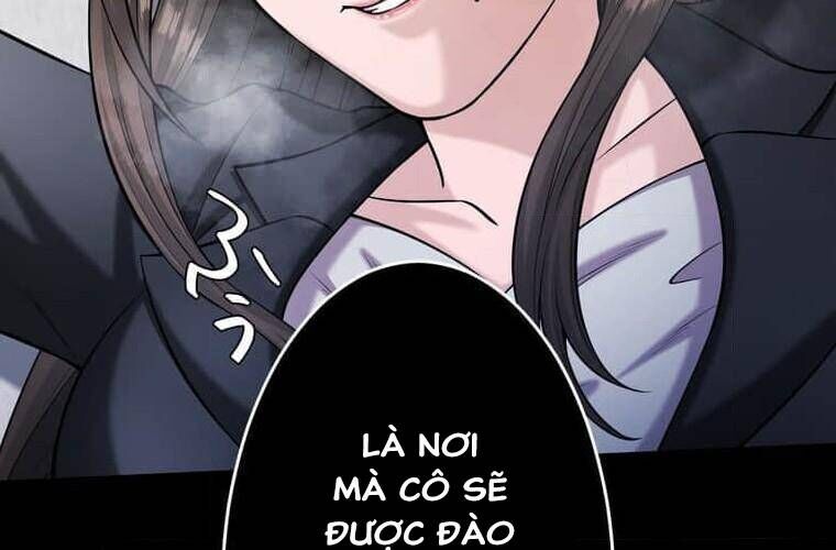 Giáo Viên Ác Quỷ Saiko Chapter 99 - 241
