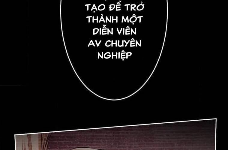 Giáo Viên Ác Quỷ Saiko Chapter 99 - 242