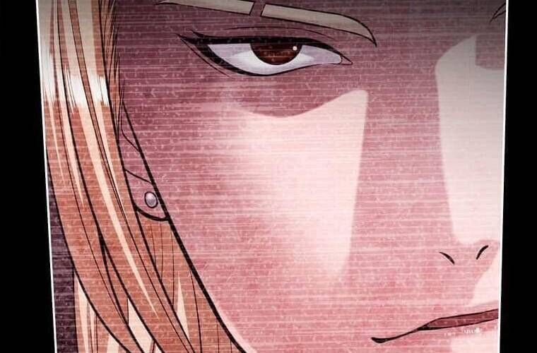 Giáo Viên Ác Quỷ Saiko Chapter 99 - 243