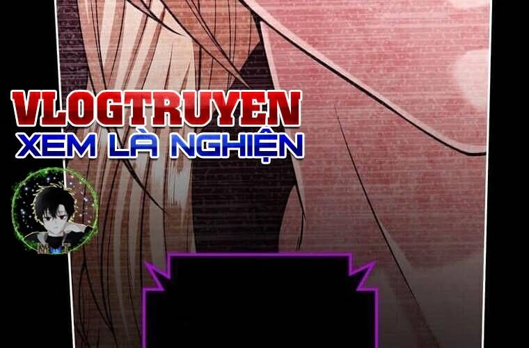 Giáo Viên Ác Quỷ Saiko Chapter 99 - 244