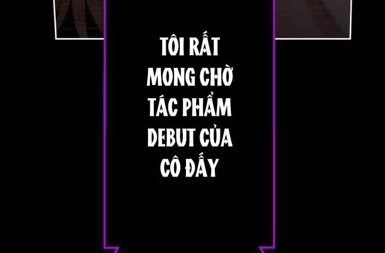 Giáo Viên Ác Quỷ Saiko Chapter 99 - 245