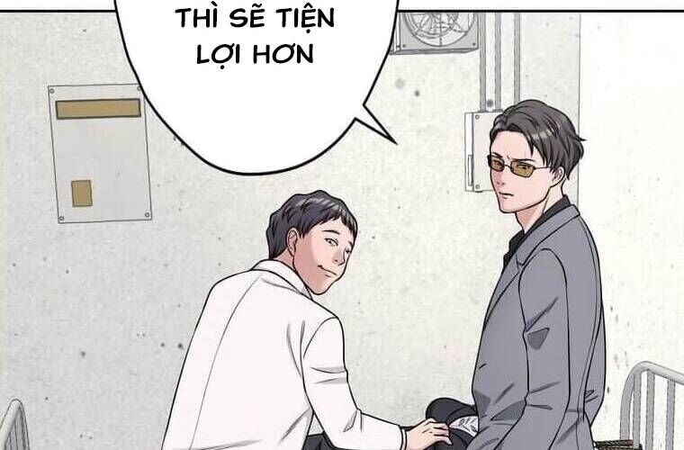 Giáo Viên Ác Quỷ Saiko Chapter 99 - 27