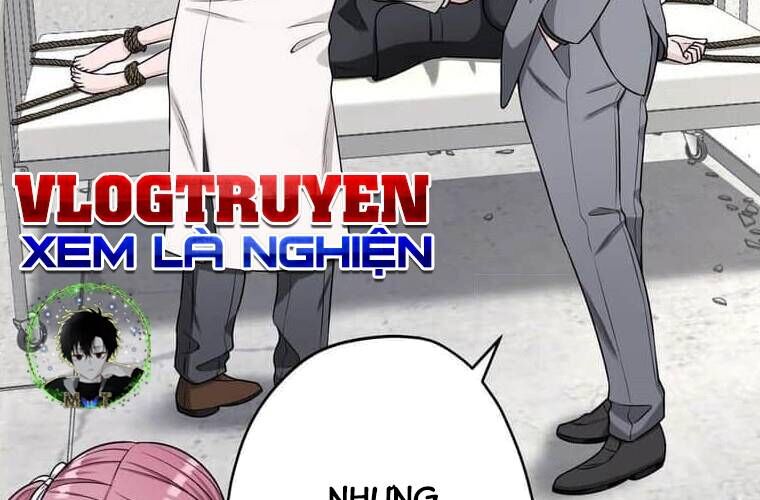 Giáo Viên Ác Quỷ Saiko Chapter 99 - 28