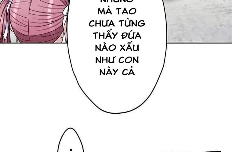 Giáo Viên Ác Quỷ Saiko Chapter 99 - 29