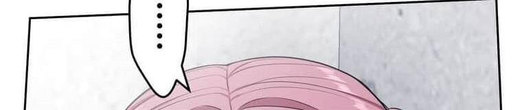 Giáo Viên Ác Quỷ Saiko Chapter 99 - 30