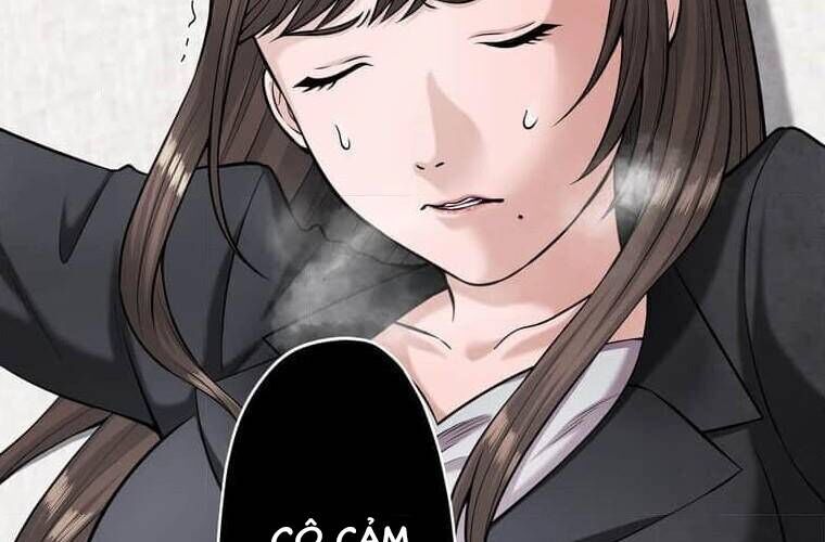 Giáo Viên Ác Quỷ Saiko Chapter 99 - 4