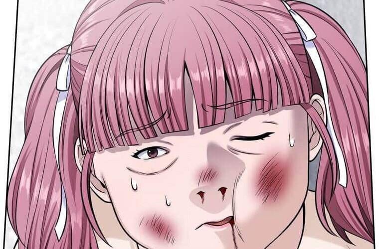 Giáo Viên Ác Quỷ Saiko Chapter 99 - 31