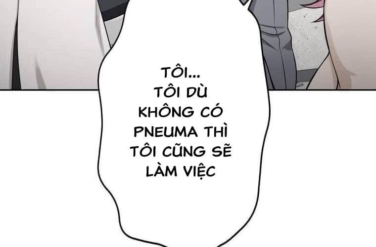 Giáo Viên Ác Quỷ Saiko Chapter 99 - 37
