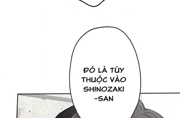 Giáo Viên Ác Quỷ Saiko Chapter 99 - 38
