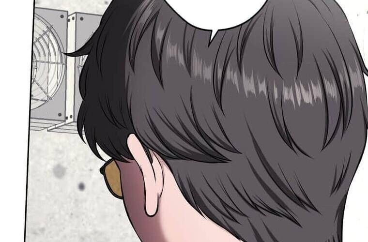 Giáo Viên Ác Quỷ Saiko Chapter 99 - 39