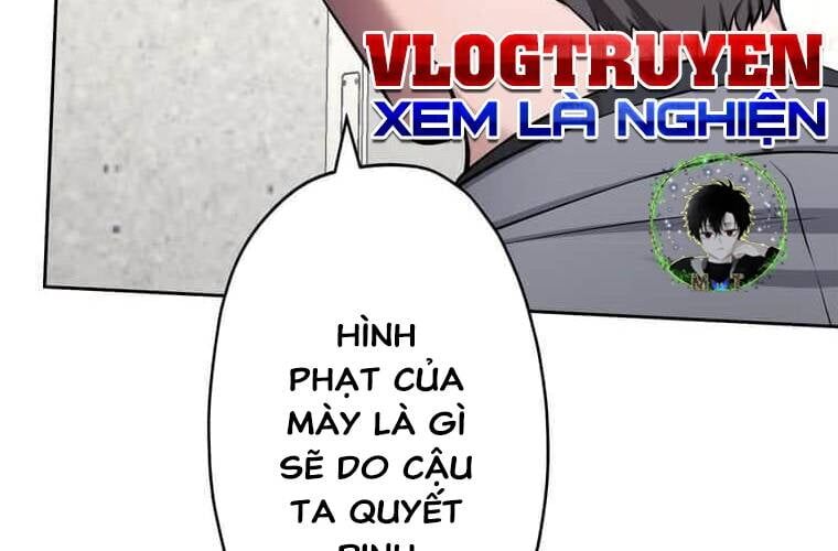 Giáo Viên Ác Quỷ Saiko Chapter 99 - 40