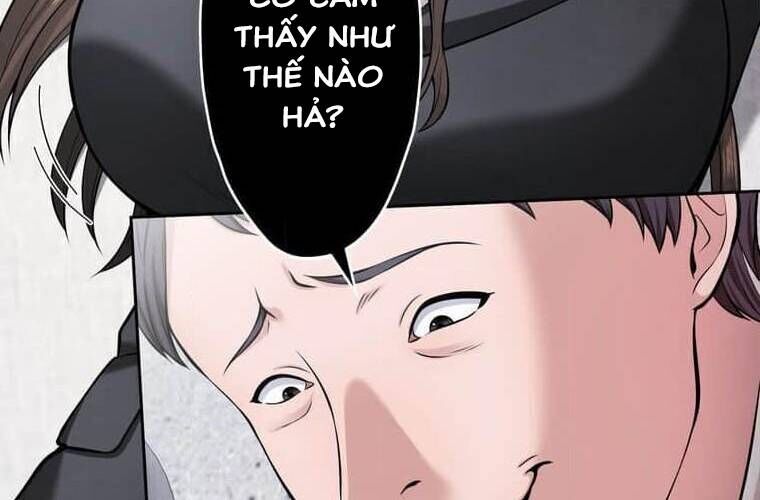 Giáo Viên Ác Quỷ Saiko Chapter 99 - 5