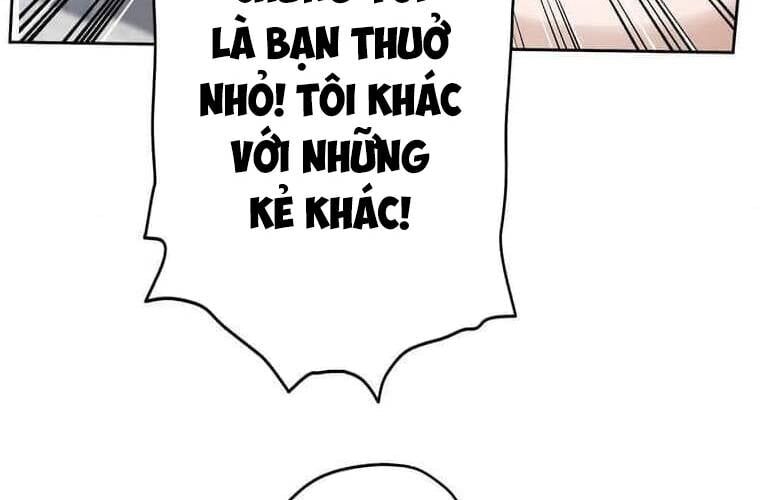 Giáo Viên Ác Quỷ Saiko Chapter 99 - 44