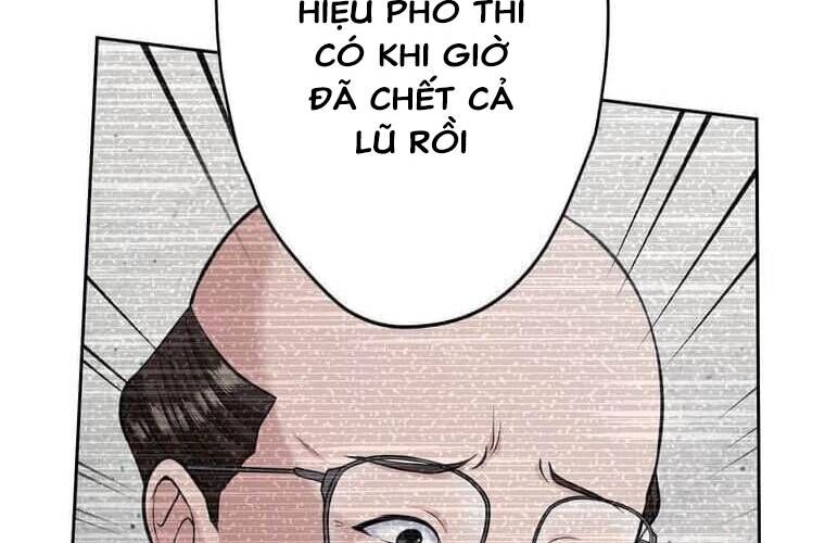 Giáo Viên Ác Quỷ Saiko Chapter 99 - 48