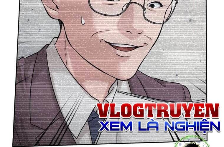 Giáo Viên Ác Quỷ Saiko Chapter 99 - 49
