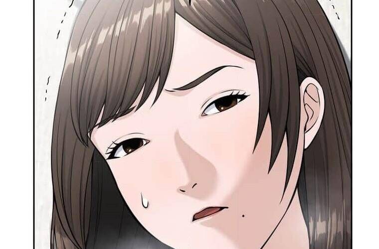 Giáo Viên Ác Quỷ Saiko Chapter 99 - 51