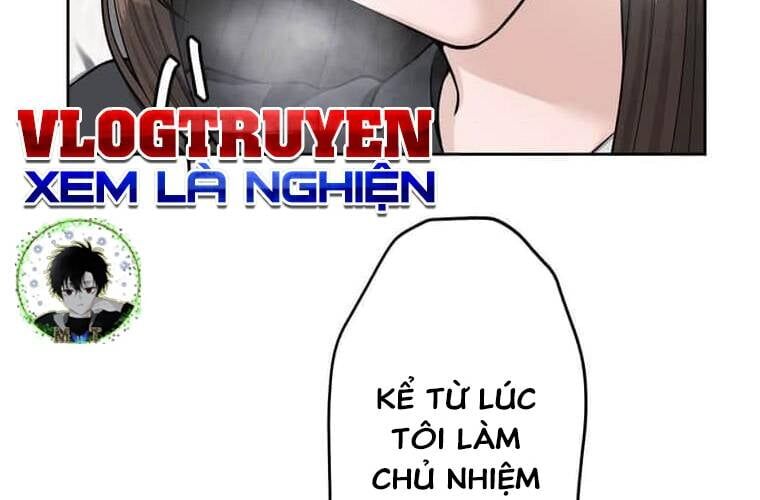 Giáo Viên Ác Quỷ Saiko Chapter 99 - 52
