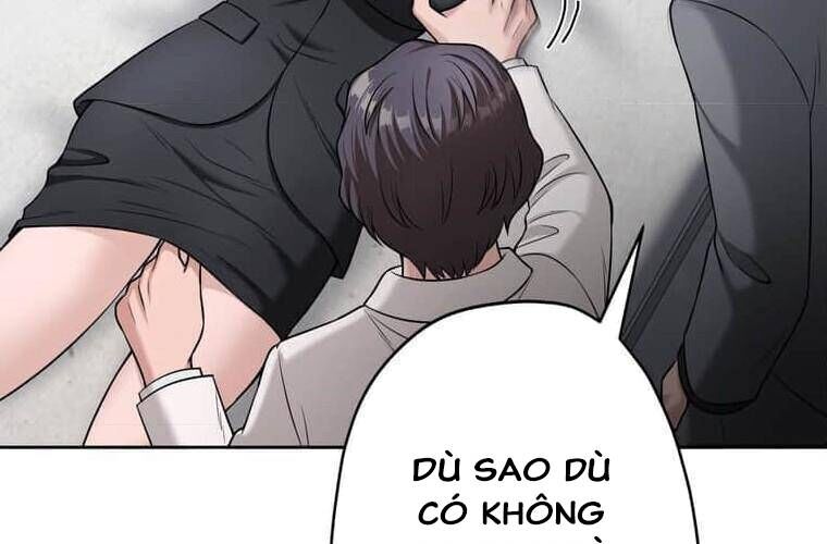 Giáo Viên Ác Quỷ Saiko Chapter 99 - 55