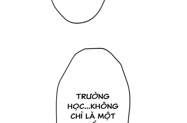 Giáo Viên Ác Quỷ Saiko Chapter 99 - 57
